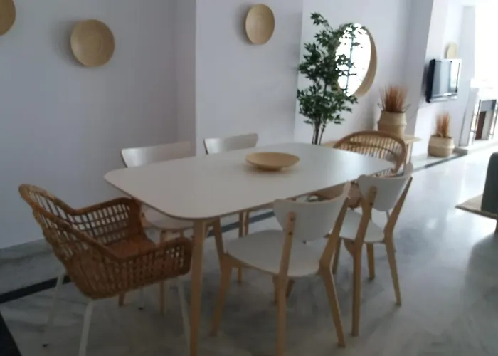 House Duplex *